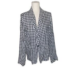 Sanctuary City Blazer NWT | Sz L